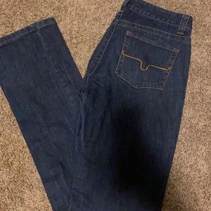Kimes Ranch Betty Jeans